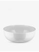 alessi-itsumo-small-porcelain-bowls-set-of-four-139cm-main-1.jpg