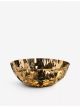 alessi-joy-round-24ct-gold-plated-basket-207cm-main-1.jpg