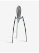 alessi-juicy-salif-citrus-squeezer-main-1.jpg