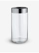 alessi-julieta-glass-and-stainless-steel-jar-216cm-main-1.jpg