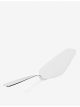 alessi-knifeforkspoon-cake-server-main-1.jpg