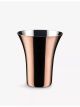 alessi-kuru-kuru-copper-stainless-steel-cup-107cm-main-1.jpg