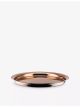 alessi-kuru-kuru-copper-stainless-steel-tray-40cm-main-1.jpg