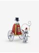 alessi-limited-edition-ringmaster-stainless-steel-call-bell-main-1.jpg