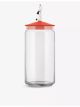 alessi-lula-glass-dog-food-jar-27cm-main-1.jpg