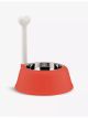 alessi-lupita-thermoplastic-resin-and-stainless-steel-dog-bowl-main-1.jpg