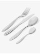 alessi-mami-24-piece-stainless-steel-cutlery-set-main-1.jpg
