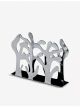 alessi-mediterraneo-napkin-holder-85cm-main-1.jpg