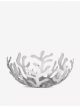 alessi-mediterraneo-stainless-steel-fruit-bowl-25cm-main-1.jpg