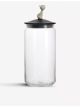 alessi-mijar-cat-food-jar-main-1.jpg