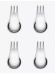 alessi-moscardino-stainless-steel-cutlery-set-main-1.jpg