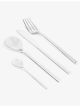 alessi-mu-stainless-steel-cutlery-set-main-1.jpg
