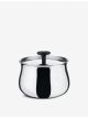 alessi-nf03-stainless-steel-sugar-bowl-main-1.jpg