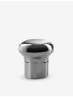 alessi-no-bottle-stopper-6cm-main-1.jpg