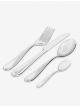 alessi-nuovo-milano-24pc-stainless-steel-cutlery-set-main-1.jpg