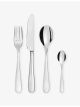 alessi-nuovo-milano-stainless-steel-24-piece-cutlery-set-main-1.jpg