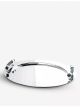 alessi-oval-tray-with-handles-main-1.jpg