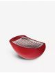 alessi-parmenide-grater-with-cheese-cellar-main-1.jpg