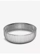 alessi-pch0215-stainless-steel-basket-main-1.jpg