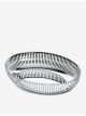 alessi-pierre-charpin-stainless-steel-basket-20cm-main-1.jpg