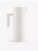 alessi-pliss-mdl12-double-walled-thermoplastic-resin-and-glass-jug-1l-main-1.jpg