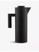 alessi-pliss-mdl12-double-walled-thermoplastic-resin-and-glass-jug-1l-main-1.jpg
