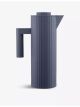 alessi-pliss-mdl12-double-walled-thermoplastic-resin-and-glass-jug-1l-main-1.jpg