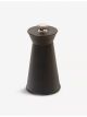 alessi-pp-le-moko-salt-and-pepper-mill-main-1.jpg