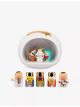 alessi-presepe-crib-porcelain-decorations-set-of-five-main-1.jpg