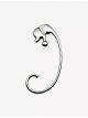 alessi-purse-hook-main-1.jpg