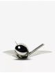 alessi-pw01-stainless-steel-olive-oil-taster-main-1.jpg