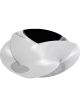 alessi-resonance-stainless-steel-fruit-holder-38cm-main-1.jpg