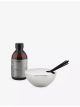 alessi-rocc-basalt-fragrance-diffuser-by-michael-anastassiades-main-1.jpg