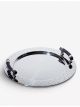 alessi-round-tray-with-handles-main-1.jpg