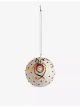 alessi-san-bambino-porcelain-hanging-ornament-main-1.jpg