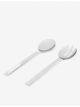 alessi-santiago-salad-set-main-1.jpg