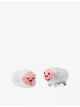 alessi-sheep-porcelain-figurines-set-of-two-main-1.jpg