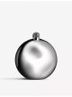 alessi-shot-stainless-steel-hip-flask-main-1.jpg