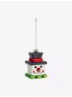 alessi-snow-cube-glass-christmas-decoration-85cm-main-1.jpg