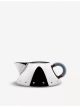 alessi-stainless-steel-creamer-200ml-main-1.jpg