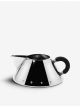 alessi-stainless-steel-creamer-main-1.jpg