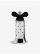 alessi-stainless-steel-pepper-mill-132cm-main-1.jpg
