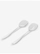 alessi-stainless-steel-salad-set-of-two-main-1.jpg