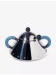 alessi-stainless-steel-sugar-bowl-and-spoon-main-1.jpg