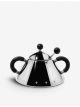 alessi-sugar-bowl-and-spoon-main-1.jpg