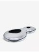alessi-t-1000-stainless-steel-spoon-rest-main-1.jpg