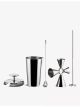 alessi-tending-box-stainless-steel-5-piece-mixing-kit-main-1.jpg