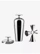 alessi-tending-boxmixing-3-piece-stainless-steel-mixing-kit-main-1.jpg