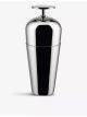 alessi-tending-boxshaker-paris-stainless-steal-shaker-main-1.jpg