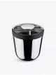 alessi-the-tending-stainless-steel-and-resin-box-ice-bucket-16cm-main-1.jpg